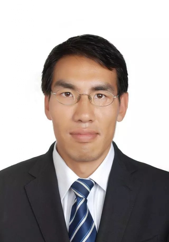 巭孬嫑昆的第一张照片--丽江王婆说媒